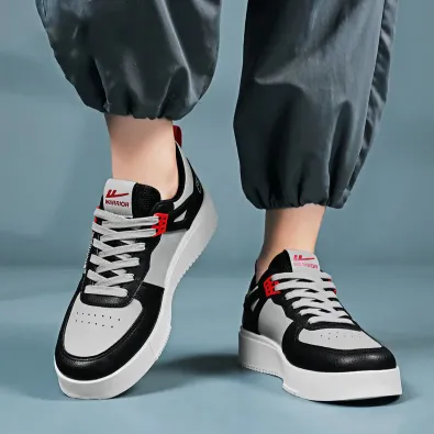 ROAMER STYLE CASUAL SHOES